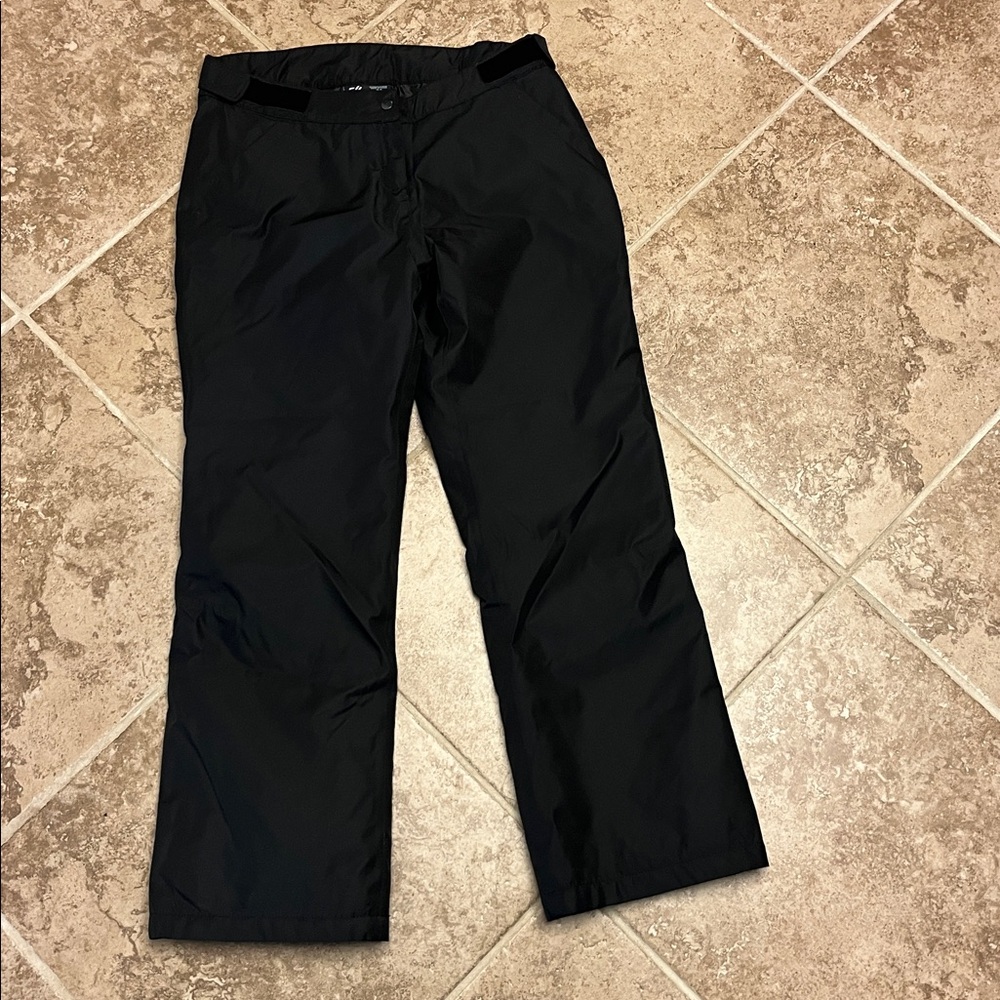 Dare2b Women's Ski Pants🎿